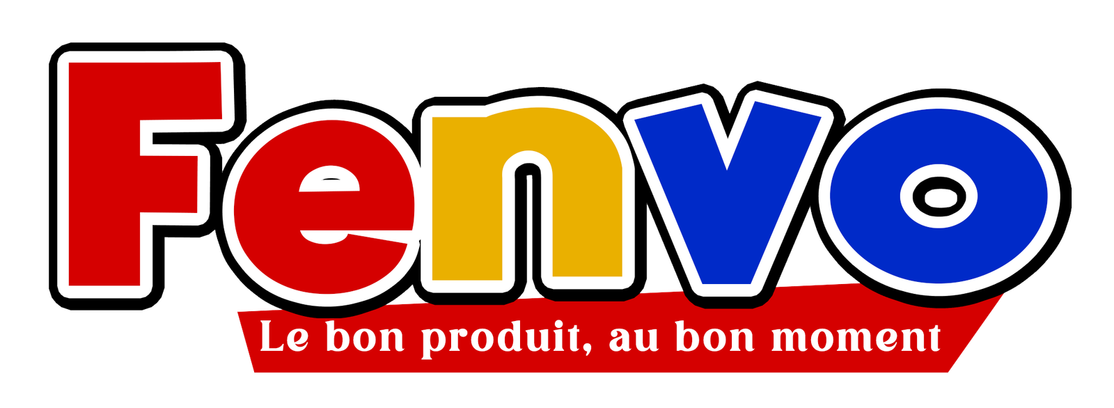 Fenvo